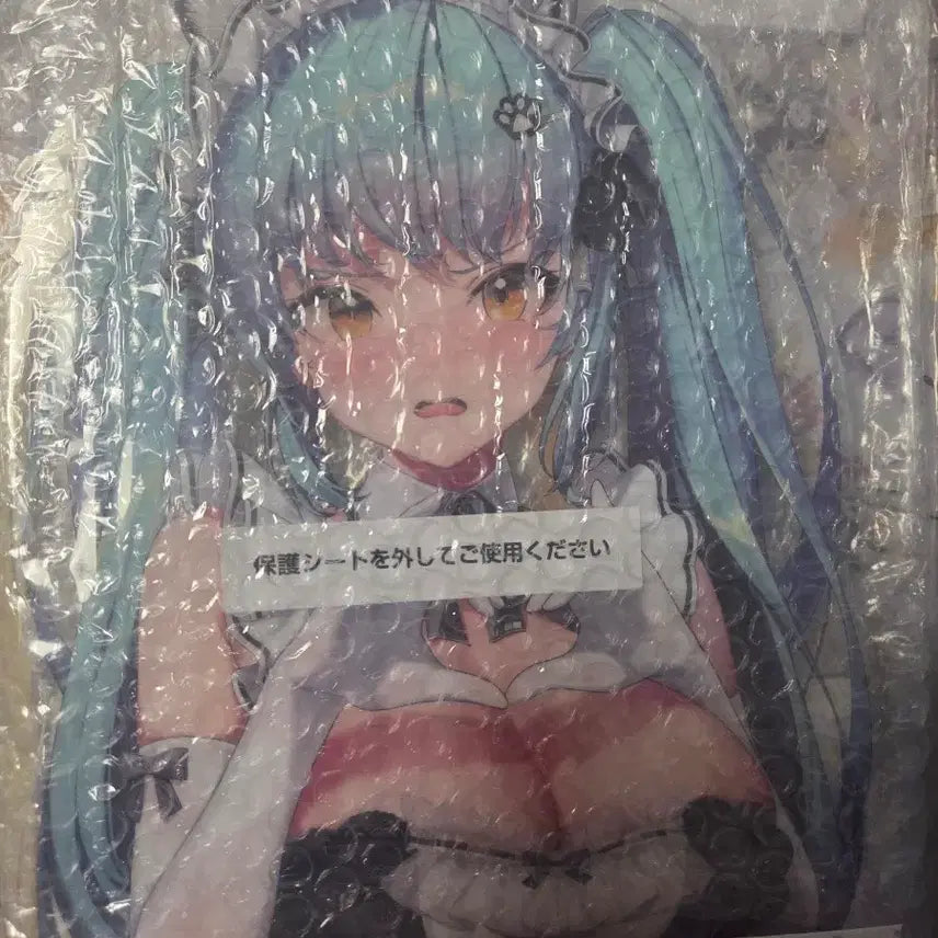 [BUNJANG] NİKE Akrili Board Ichiban Kuji C Prize / 니케 제일복권