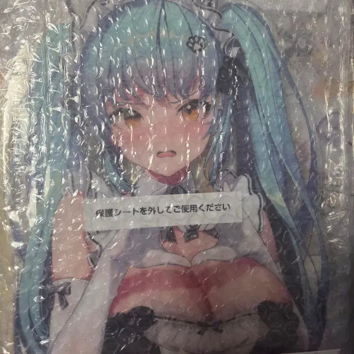 [BUNJANG] NİKE Akrili Board Ichiban Kuji C Prize / 니케 제일복권