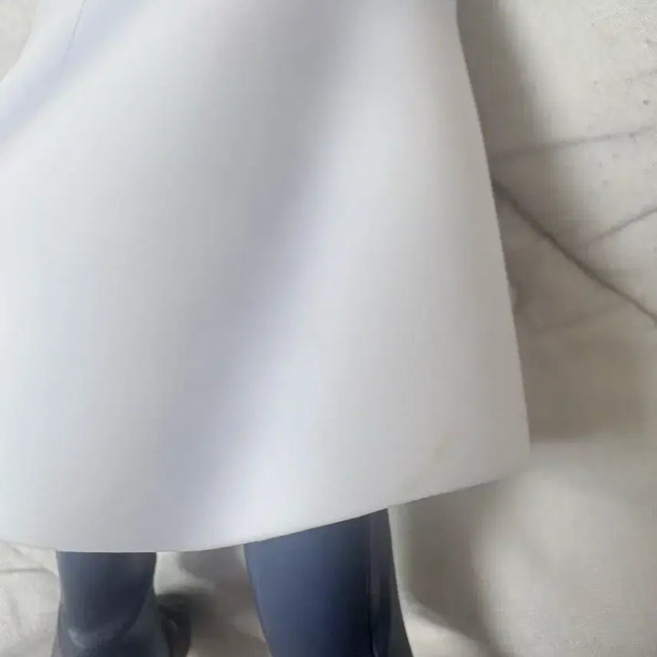 [BUNJANG] Gintama Gintoki Sakata Prize A Figure / 은혼 삼젯 쿠지 A상 사카타 긴파치 판매