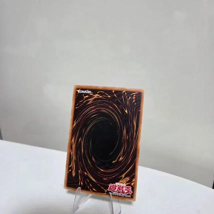 [BUNJANG] Yu-Gi-Oh! 2002 Black Magician SDY-006 / 유희왕 2002년 블랙매지션(SDY-006)