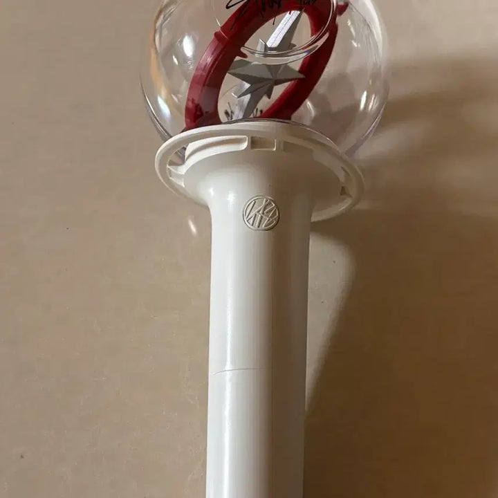 [BUNJANG] Stray Kids Official Lightstick Nachim봉 Version 1 / 스트레이키즈 공식 응원봉 나침봉 버전1 ver1