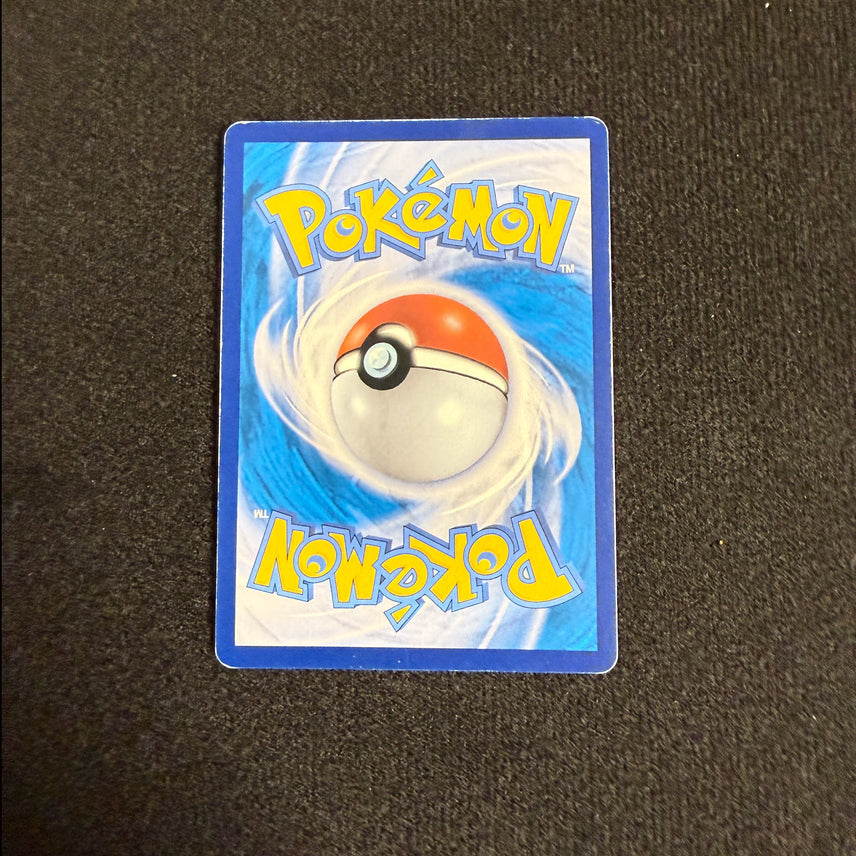 [BUNJANG] Darkrai VSTAR SAR Pokemon Card / 포켓몬카드 다크라이 vstar sar