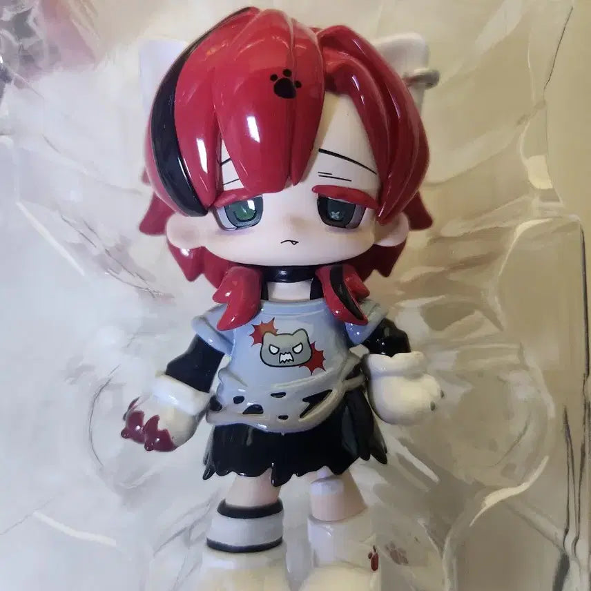 [BUNJANG] Missy Figure / missy 피규어 판매