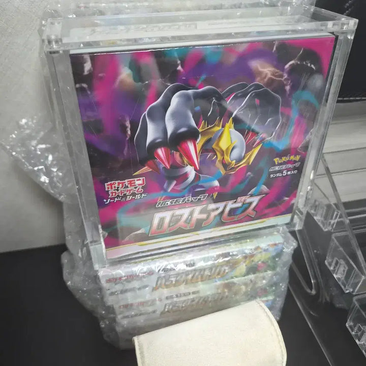 [BUNJANG] Pokemon Card PSA 10 Graded Cards / 포켓몬카드psa10 하이엔드 시세보다살짝아래로팝니다
