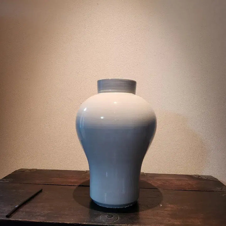 [BUNJANG] Joseon Dynasty Celadon Porcelain &