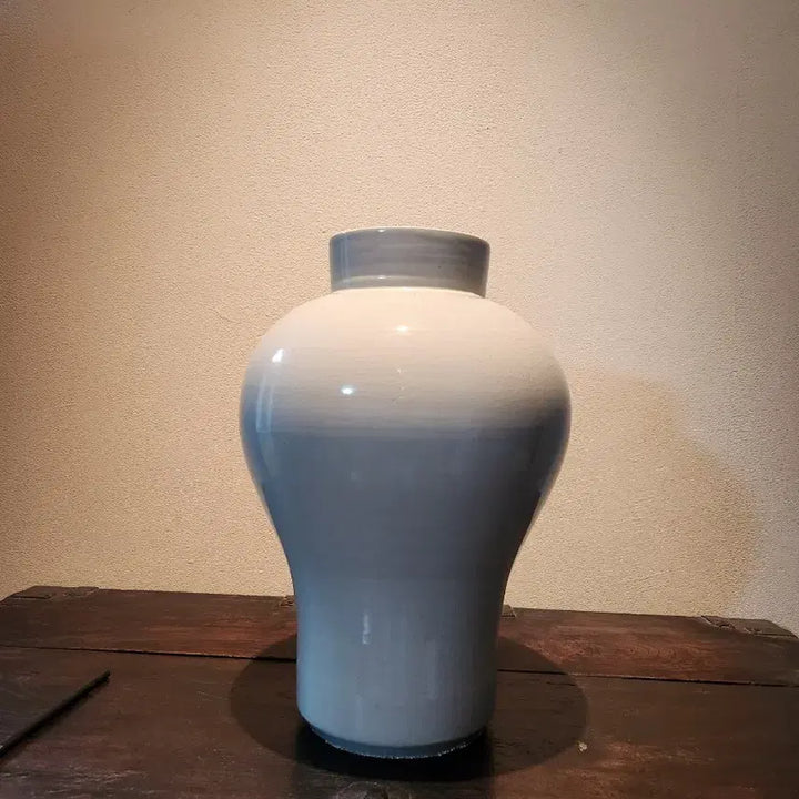 [BUNJANG] Joseon Dynasty Celadon Porcelain &