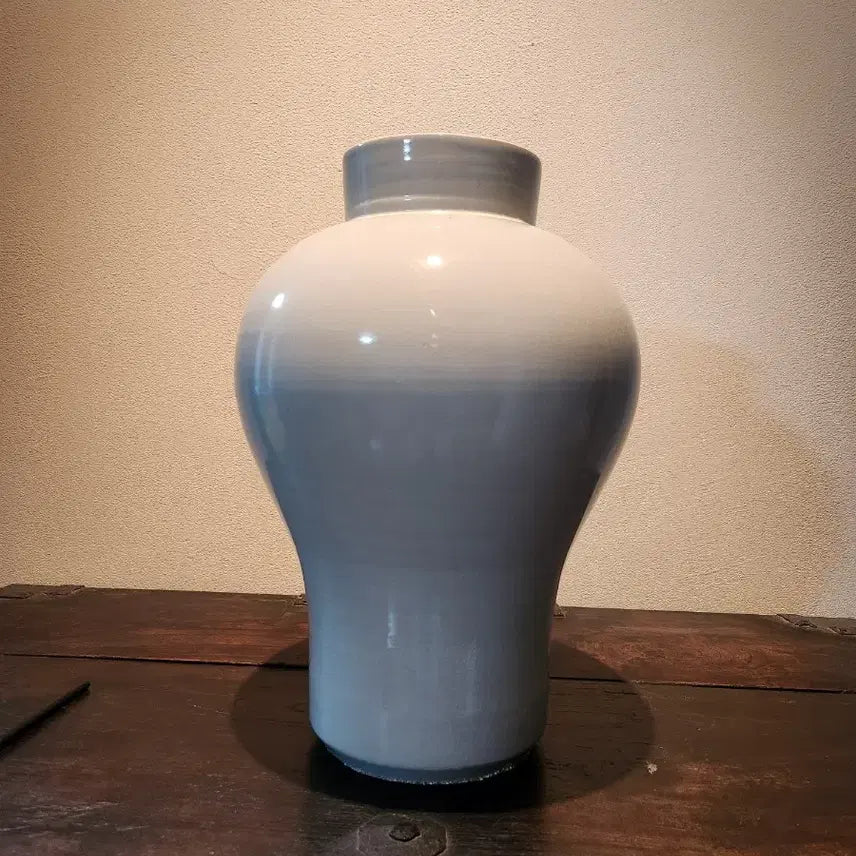 [BUNJANG] Joseon Dynasty Celadon Porcelain &