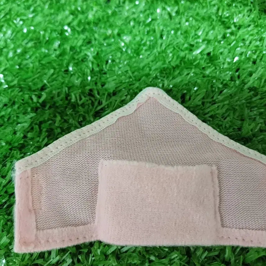 [BUNJANG] Sylvanian Families Pink Lace Baby Swaddle / 실바니안 핑크색 레이스 아기 겉싸개