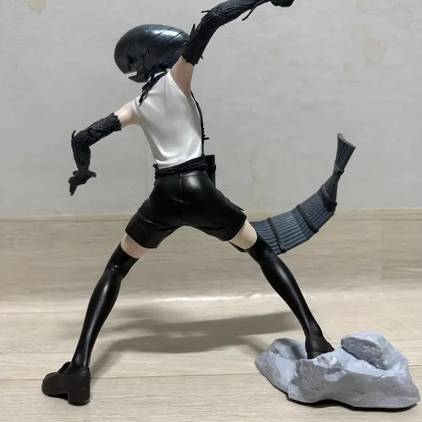[BUNJANG] Banpresto Chainsaw Man Makima Figure / 반프레스토 레제 밤