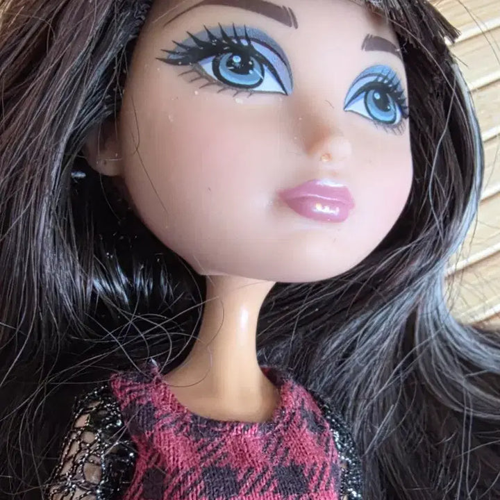 [BUNJANG] Ever After High Doll / 에하돌 판매합니다.