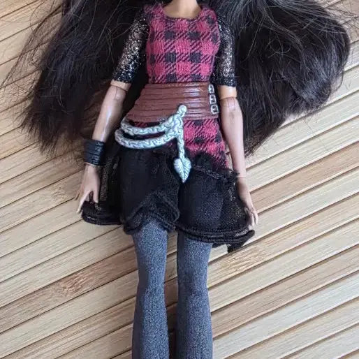 [BUNJANG] Ever After High Doll / 에하돌 판매합니다.