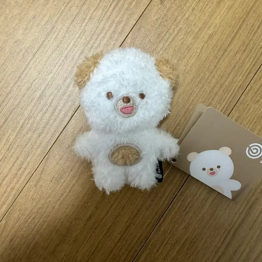 [BUNJANG] Day6 Denimals Petitmals No.9 Pop-up MD Magnet Doll Dowoon / 데이식스 데니멀즈 쁘띠멀즈 넘버나인 팝업 엠디 마그넷 인형 도운 돈