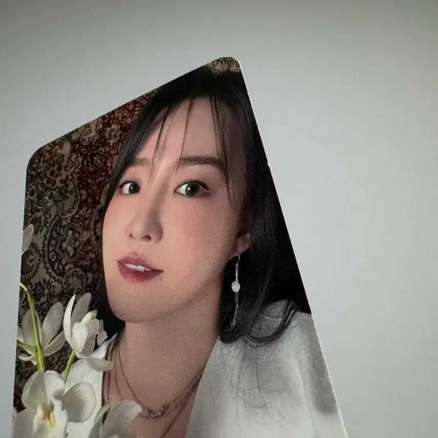 [BUNJANG] Younha "Ggeut Ddeut" Unsealed Album / 윤하 그띠 개봉 앨범