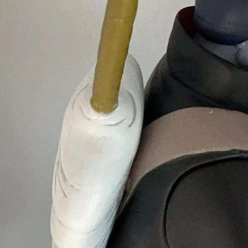 [BUNJANG] Naruto Kisame Chinese Ichiban Kuji Figure / 나루토 중국쿠지 키사메 피규어 판매합니다