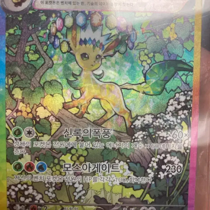 [BUNJANG] Eeveelutions, Rampaging Thunder, Energy UR Pokemon Card Bundle / 포켓몬 카드 일괄 이브이즈 , 날뛰는 우레 , 에너지 ur