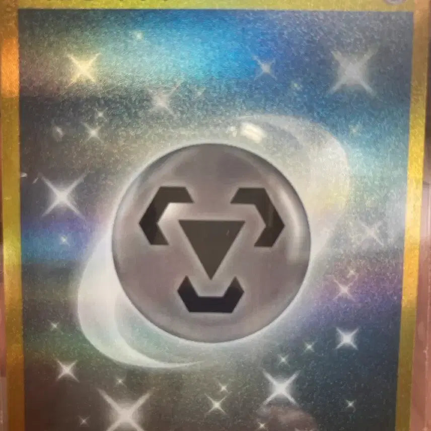 [BUNJANG] Eeveelutions, Rampaging Thunder, Energy UR Pokemon Card Bundle / 포켓몬 카드 일괄 이브이즈 , 날뛰는 우레 , 에너지 ur