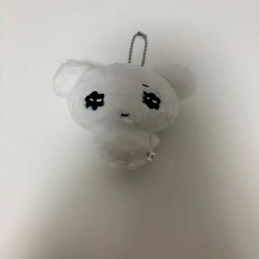 [BUNJANG] BOYNEXTDOOR Jaehyun Unofficial Goods Doll / 명꼬미 보이넥스트도어 명재현 비공굿 인형