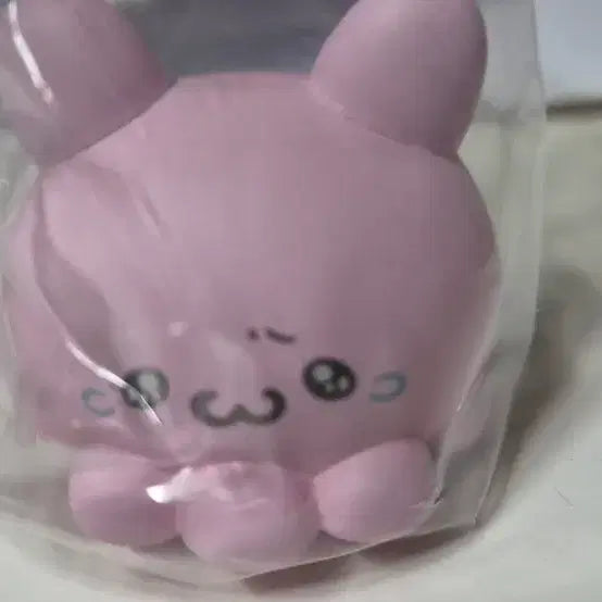 [BUNJANG] Octopus Gacha Figure / 문어 가챠 피규어