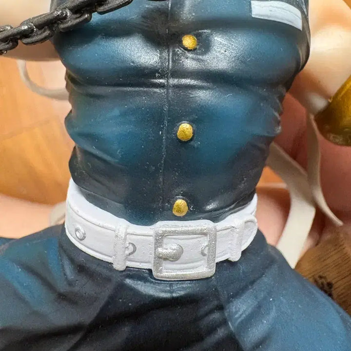 [BUNJANG] Tengen Tengen Ichiban Kuji Last One Figure / 텐겐 제일복권 라스트원