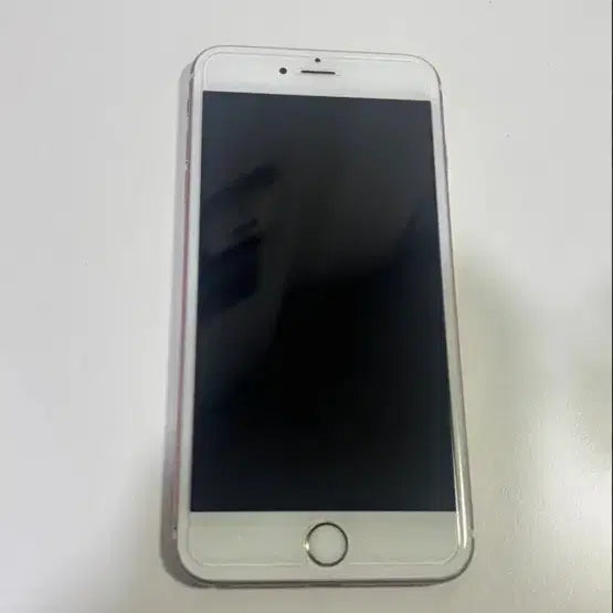 [BUNJANG] Apple iPhone 6s 64GB Rose Gold / A급 아이폰 로즈골드 6s(06/17까지 할인)