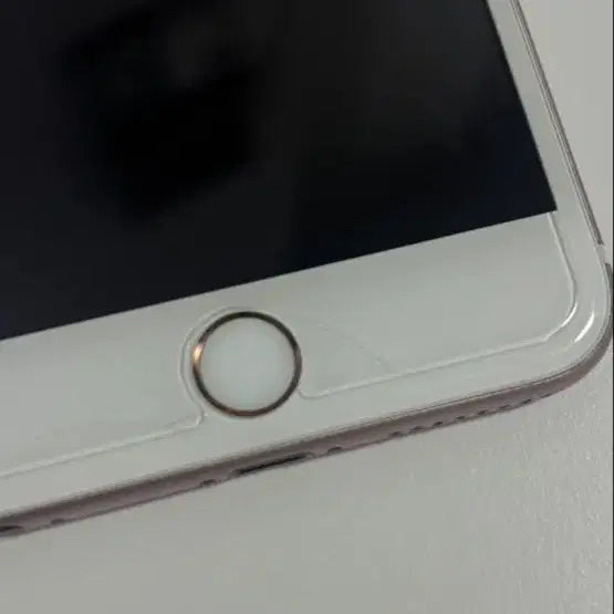 [BUNJANG] Apple iPhone 6s 64GB Rose Gold / A급 아이폰 로즈골드 6s(06/17까지 할인)