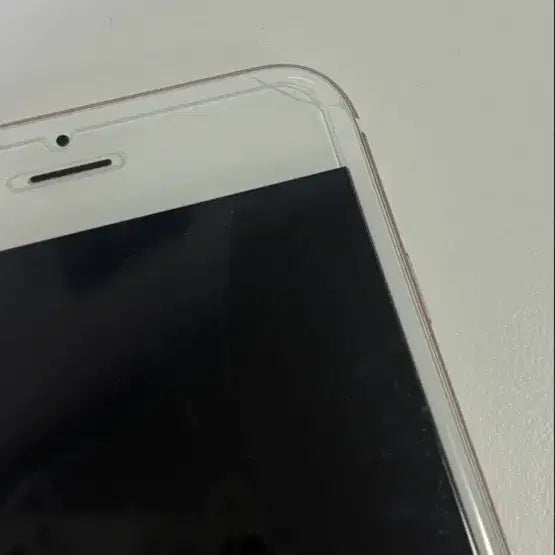[BUNJANG] Apple iPhone 6s 64GB Rose Gold / A급 아이폰 로즈골드 6s(06/17까지 할인)