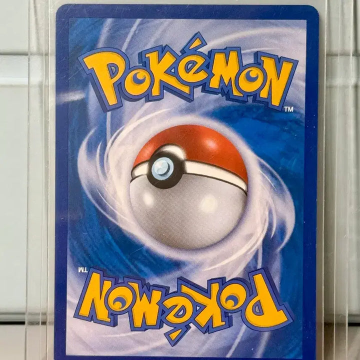 [BUNJANG] Pokemon Palkia GX SR Card / 포켓몬카드 펄기아 GX 카드 SR