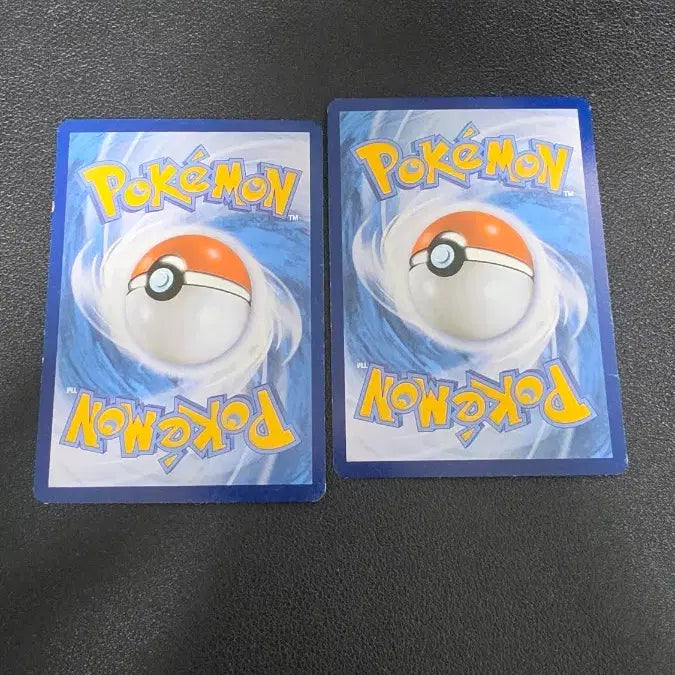 [BUNJANG] Pokemon Card Die Head SSD / 포켓몬 카드 디헤드 ssd