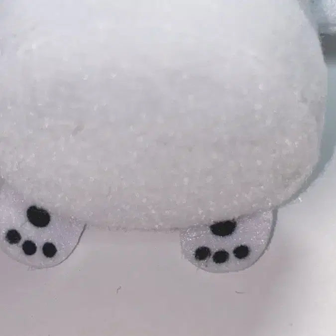 [BUNJANG] Hypnosis Mic Jiro Yamada Pochacco Sleepy Plush / 히프마이 히프노시스마이크 야마다지로 포챠코 스야 개귀여운 누이 양도급전