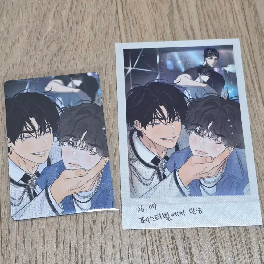 [BUNJANG] Sparkles Boundary of Scent Fancam Postcard Snap Pack Photocard Can Badge / 스파클즈 향의경계 직캠엽서  스냅팩 포토카드 캔뱃지