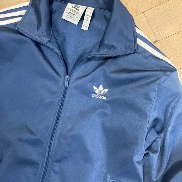 [BUNJANG] Adidas Primeblue Beckenbauer Track Pants (GN3522) / 아디다스 프라임블루 베켄바우어 gn3522 m판매