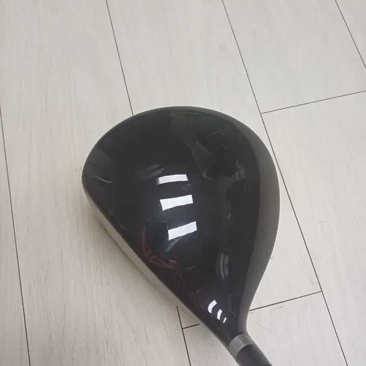 [BUNJANG] Ping G15 Driver Aldila 60-R Shaft / 핑 G15 드라이버