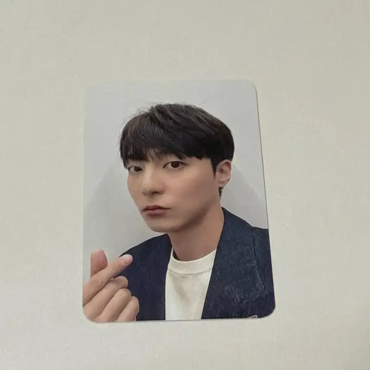[BUNJANG] Roy Kim Royactually Concert DAY 3 Photocard / 로이킴 Royactually 콘서트 DAY3 포토카드