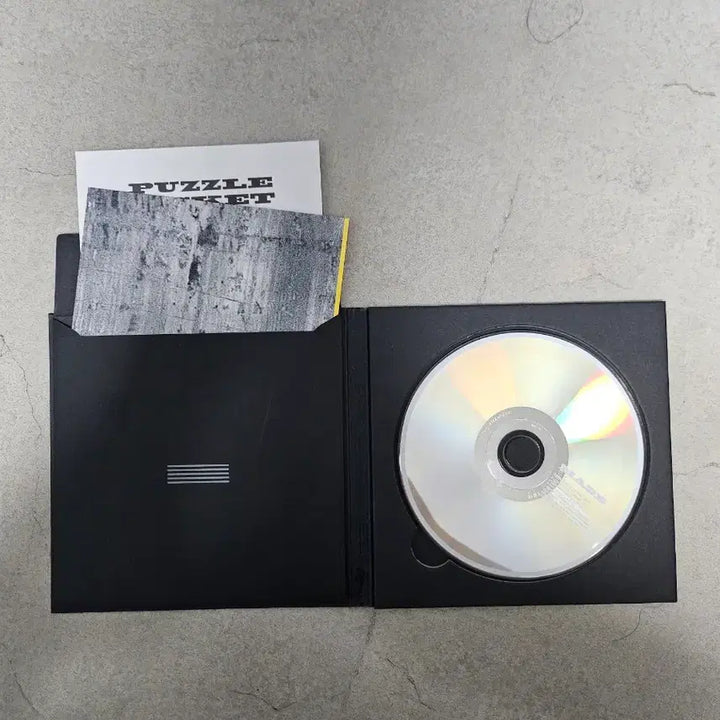 [BUNJANG] BIGBANG MADE Full Album / 빅뱅 made 풀(전원) 앨범