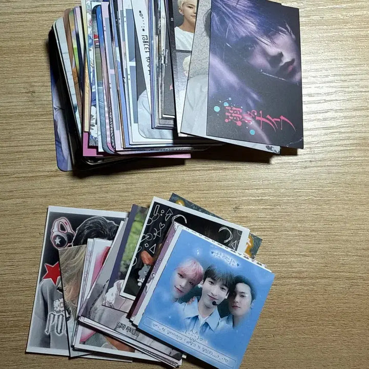 [BUNJANG] SEVENTEEN Merchandise Bundle Set / 세븐틴 굿즈 일괄 판매합니다!