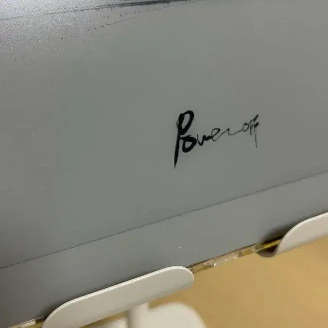 [BUNJANG] Onyx BOOX Go 10.3 Stylus + Case Bundle / 오닉스 고 10.3 (펜+케이스 포함)