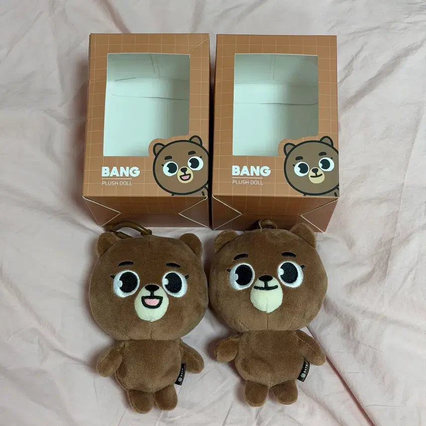[BUNJANG] Day6 Denimals Sungjin Bundle Set / 데이식스 19 20 데니멀즈 방 일괄 양도 데멀 성진