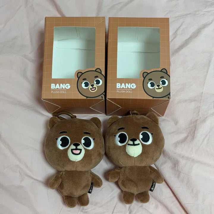 [BUNJANG] Day6 Denimals Sungjin Bundle Set / 데이식스 19 20 데니멀즈 방 일괄 양도 데멀 성진