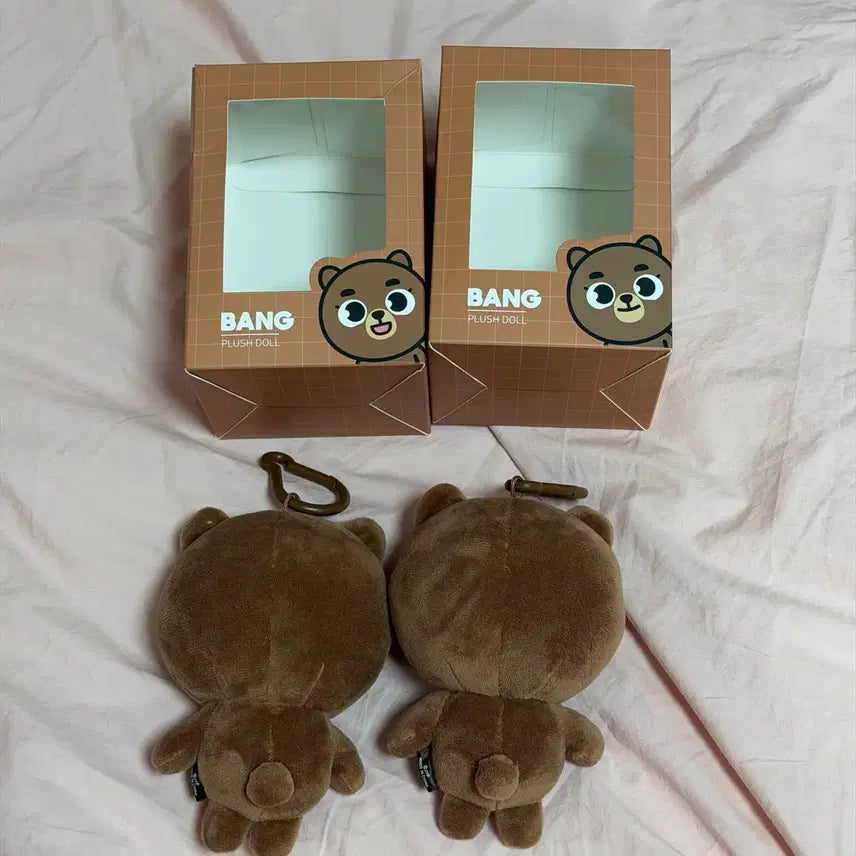 [BUNJANG] Day6 Denimals Sungjin Bundle Set / 데이식스 19 20 데니멀즈 방 일괄 양도 데멀 성진