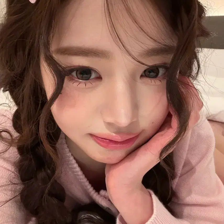 [BUNJANG] IVE Wonyoung Photocard / 아이브 장원영 포카