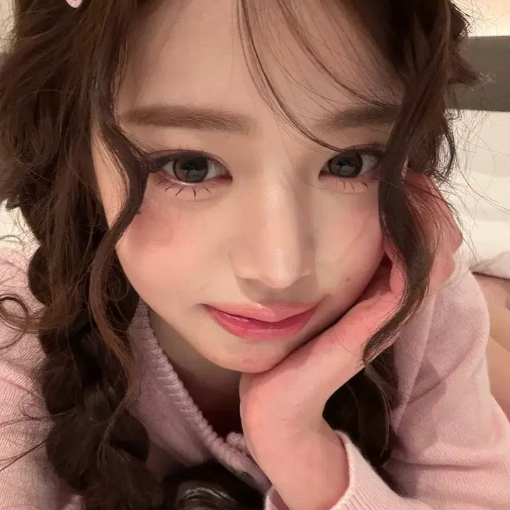 [BUNJANG] IVE Wonyoung Photocard / 아이브 장원영 포카