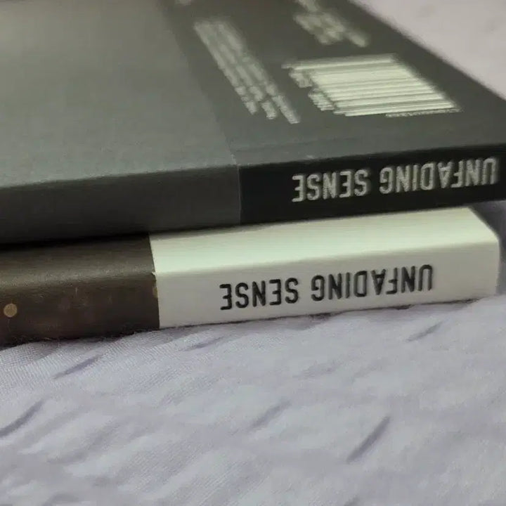 [BUNJANG] Super Junior Yesung Album Bundle Set (Unsealed) / 슈퍼주니어 예성 앨범 일괄 (개봉)