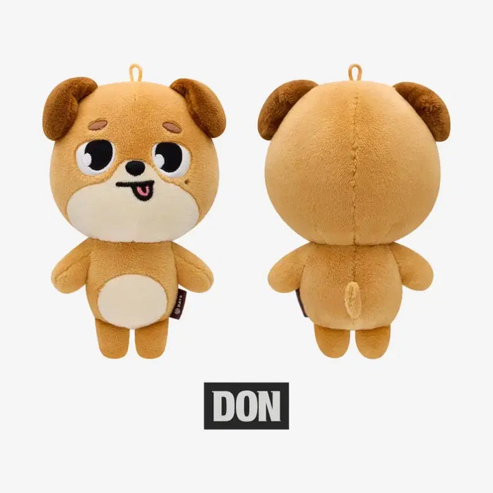 [BUNJANG] Day6 Denimals Melongdon / 데이식스 데니멀즈 22돈 메롱돈