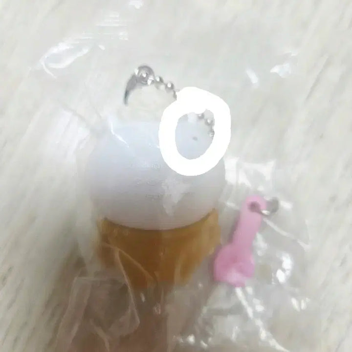 [BUNJANG] Munjakwi x Kakao Friends Figure / 먼작귀 X 카카오프렌즈  피규어