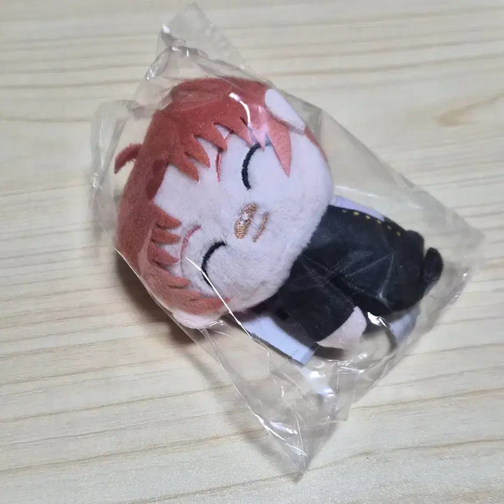 [BUNJANG] Gintama Sanjyo Kamui Tete Kore Figure / 은혼 삼젯 카무이 테테코레