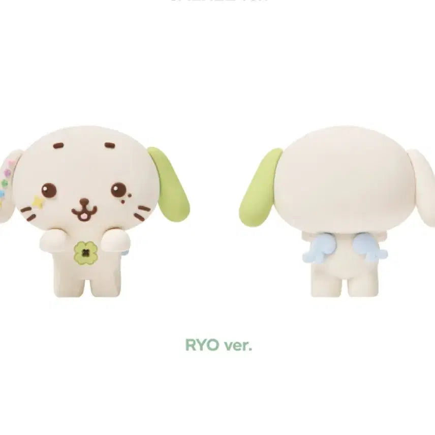 [BUNJANG] NCT WISH Bakery Ryo Hyper Sealed / 엔시티 위시 베이커리 료 룐룐 히퍼 미개봉