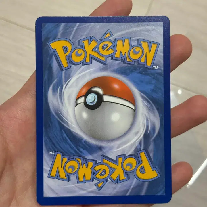 [BUNJANG] Pokemon Card Shiny Collection North American Edition Shaymin / 포켓몬카드 샤이니컬렉션 북미판 쉐이미