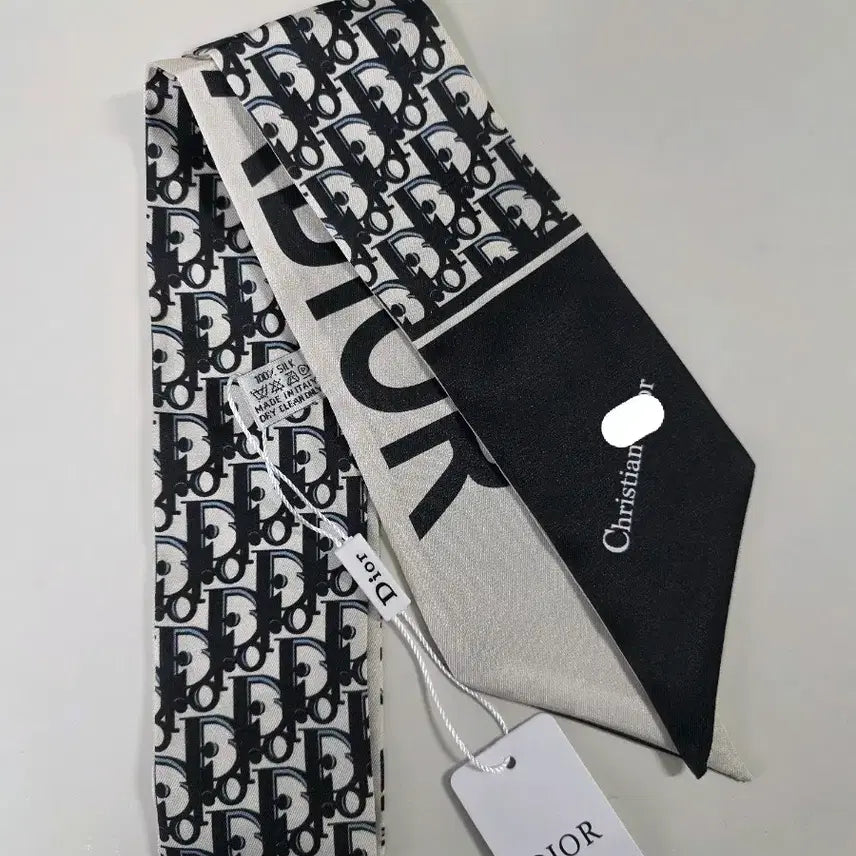 [SOLD OUT] 방도 스카프