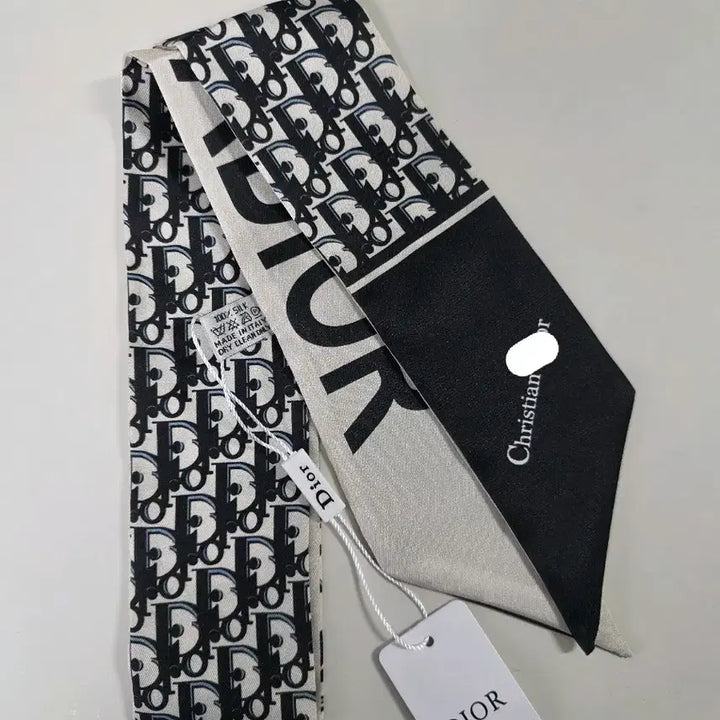 [SOLD OUT] 방도 스카프