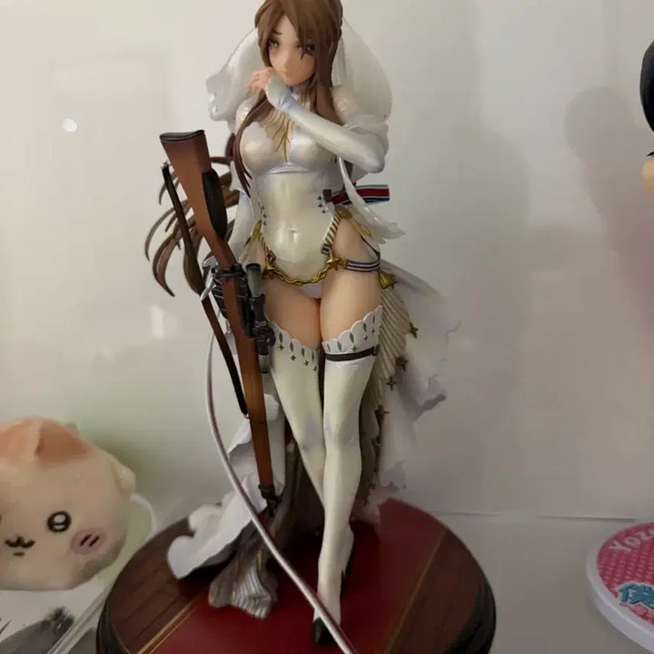 [BUNJANG] Actoys Girls&